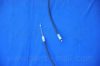 HYUNDAI 8119026000 Bonnet Cable